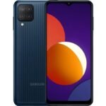 Samsung M12 64G
