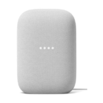Enceinte intelligente Google Nest Audio