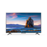 Xiaomi Smart tv 4s 43"
