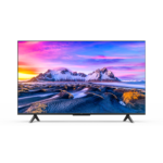 Xiaomi smart tv P series 55" 4K