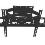 Support mural pivotant SH360P 23"-60"