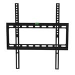 Support Mural SH45F 32"-60" | Offres STANDARD et VIP