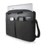 Sac a manche Lenovo