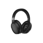 Casque WiWU Pilot Active Noise Cancelling BT 5.0
