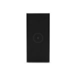 Powerbank sans fil Mi 10000mah