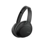 Sony WH-CH710N Casque Bluetooth à réduction de bruit