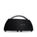 Harman kardon Go + Play