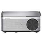 Lenovo smart projector L5