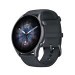 Amazfit GTR 3 Pro | Offres STANDARD et VIP