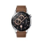 Huawei watch GT3 46mm