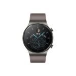 Huawei watch GT2 Pro