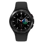 Samsung galaxy watch 4 R890