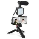 Vlogging kit kit-01LM
