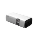 Lenovo smart projector LXP200