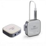 Recepteur sans fil Earldom 4 in 1 wireless headset bh45