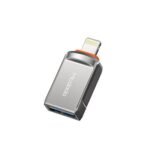 Mcdodo OT-8600 OTG USB-A 3.0 to Lightning Adapter