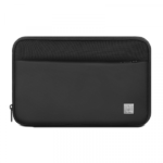 Wiwu pouch solo one-stop solution (24*15*5CM)