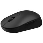 MI mouse silent edition