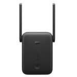 Extendeur de wifi  MI extender AC1200