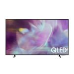 Samsung 55" QLED