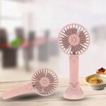 Mini Ventilateur portable fan