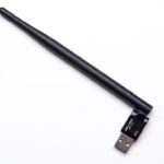 Adaptateur wifi usb