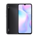 Redmi 9i Sport 64G