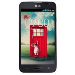 LG L70 Plus