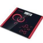 Balance Numerique Olsenmark | Offres STANDARD et VIP