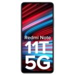 Redmi Note 11T 5G 128G