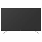Hisense 55" A6 series