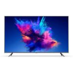MI TV 4S 65" Smart 4k