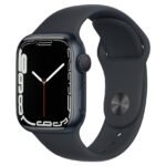 Apple Watch Series 7 45mm