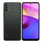 Lenovo K14 Plus 64G