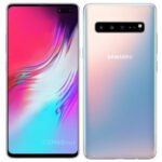 Samsung S10 5G 512Gb/12Gb