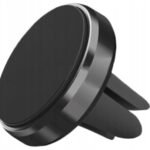 magnet Phone car holder 2