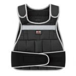 Gilet leste BODY SCULPTURE 10Kg