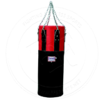 Sac de boxe 120cm