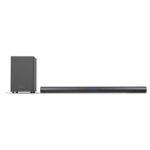 Hisense soundbar 120W