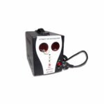 Regulateur de tension innova 1000VA