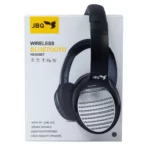 Casque JBQ V901