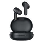 Haylou Earbuds GT7