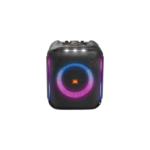 JBL Partybox Essential