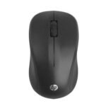 Souris sans fil HP S500 | Offres STANDARD et VIP