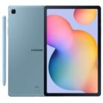 Samsung Tab S6 Lite 64G