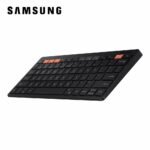 Samsung smart keyboard trio 500