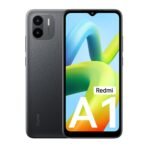 Redmi A1+ 32G