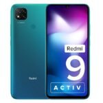 Redmi 9 Active 64G