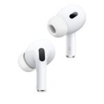 Airpods Pro 2eme Génération