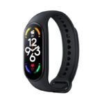 Xiaomi MI Band 7 | Offres STANDARD et VIP